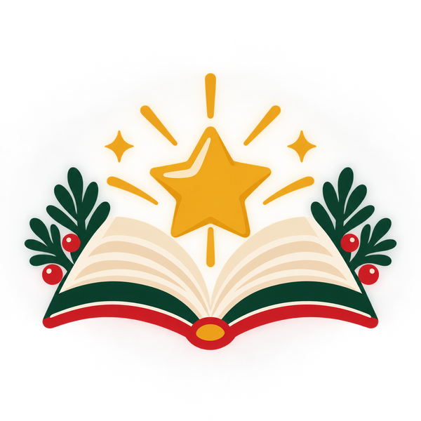 Little Christmas Magic